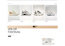 design or redesign wix website and wix landing page in wix studio